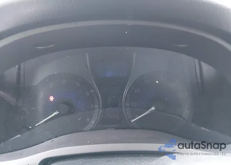 2013 Lexus Rx 350 из США, поврежденный, VIN JTJBK1BA0D2453363